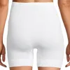 ESGE 5er-Pack Basic - Feinripp Normalbeinschlüpfer Slip mit Produktbild-Vorschau 3