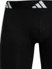 Adidas Boxershorts Herren (3-pack) Produktbild-Vorschau 6
