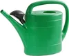 Prosperplast Spring Gießkanne 8l Grün  Grün One Size Produktbild-Vorschau 5