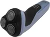 Philips Elektrischer Rasierer Herren Pflege Series Nass Produktbild-Vorschau 37