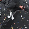 coocazoo MATE|coocazoo|hama coocazoo Rucksack MATE, Produktbild-Vorschau 9