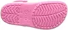 Crocs Boty Crocband, 1101662P Náhled obrázku produktu 16