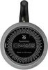 WMF Milchtopf / Mini pot Fusiontec 14 cm Platinum Produktbild-Vorschau 3
