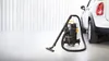 Vacmaster VK1323PFR 1300W 23L Aspirateur laveur/sécheur 3 Voir les images du produit 4