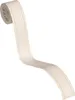 A.S. Création selbstklebende Bordüre Only Borders 9 beige Produktbild-Vorschau 8