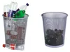 EcoPress Wandpresse für PET-Flaschen bis 2L Produktbild-Vorschau 2