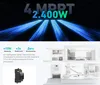 Balkonkraftwerk mit Speicher Anker Solix Solarbank 2 E1600 Produktbild-Vorschau 3