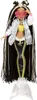MGA - PROM Mermaze Mermaidz Core S1 580799 Anteprima dell’immagine prodotto 1