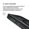 Belkin Screenforce Gl. Tempered Privacy iPhone 15/14Pro Voir les images du produit 17