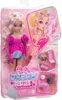 Mattel Barbie Dream Besties Barbie Malibu Doll Voir les images du produit 12