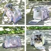 FREEDOG Crossworld Hunde-Tragetasche Produktbild-Vorschau 2