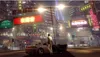 Sleeping Dogs: Definitive Edition (PS4) Náhled obrázku produktu 6