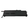 vhbw Akku Ersatz für HP 751681-421, 751681-231, Produktbild-Vorschau 8
