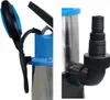 Güde Drucktauchpumpe GDT 901 800 W, 5500 l/h, Förderhöhe 30 Produktbild-Vorschau 2