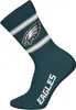 NFL Philadelphia Eagles 3er-Pack weiche Baumwoll-Socken | Produktbild-Vorschau 7