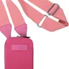 Fritzi aus Preußen telefoontasje Canvas Izzy08 Jozy Pink Productafbeelding-voorbeeld 5
