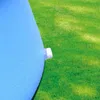 Avenli Prompt Set 360x76cm Pool, ohne Zubehör, blau Produktbild-Vorschau 5
