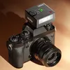 Godox iM30 Mini lampa błyskowa GN15 Camera Speedlite 7 Podgląd zdjęcia produktu 8