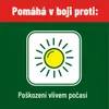 AROS Trávníková záplata 5 in 1 (1,5 kg na 10 m²) Náhled obrázku produktu 3