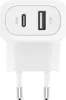 Belkin BOOST Charge 42W Caricabatterie. 30W USB-C/12W USB-A Anteprima dell’immagine prodotto 19