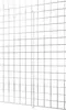 Distanzhalter - Länge: 70 cm Produktbild-Vorschau 8