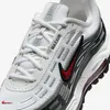 Sneakers Nike Kumpel 41 Anteprima dell’immagine prodotto 10