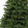 Triumph Tree Bristlecone Fir künstlicher Weihnachtsbaum 686 Produktbild-Vorschau 5