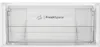 Privileg PCITN 18S3, 250 l, NoFrost-Funktion (Kühleinheit), Produktbild-Vorschau 5