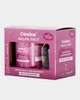 CANINA RELAX-SHOT 120g: da questa quantità si ottengono 95 Anteprima dell’immagine prodotto 1