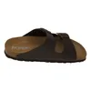 Rohde 5920-72 Grado Schuhe Sandalen Pantoletten Clogs , Produktbild-Vorschau 59