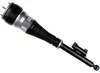 BILSTEIN 44-275495 Luftfederbein Stoßdämpfer Hinten Rechts Produktbild-Vorschau 1