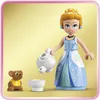 LEGO ǀ Disney Princess Cinderellas Kleid, Spielzeug für Produktbild-Vorschau 41