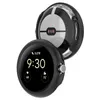 INF Demi-pack de protection PC pour Google Pixel Watch Le Voir les images du produit 2