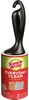 Scotch Brite 836RS-56EMEA Scotch-Brite Everyday Clean Podgląd zdjęcia produktu 1
