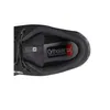 Salomon Chaussures Trekkingowe Fury 3, 394671 Voir les images du produit 5