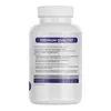 Jod Tabletten 200 µg - 120 Tabletten - Jod trägt zur Produktbild-Vorschau 3