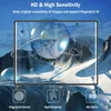 2X Panzerfolie für Samsung Galaxy Z Fold 8 Display Produktbild-Vorschau 4