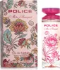 Police Miss Bouquet Woda toaletowa, 100ml Náhľad obrázku produktu 2