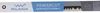 Lame Pilana® 22 5244.1, 800 mm, de scie, pour scie a archet Voir les images du produit 3