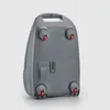 Odkurzacz SEVERIN BC 7047 S'POWER® o mocy 850 W Podgląd zdjęcia produktu 16