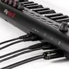IK Multimedia - Teclado iRig Keys 2 Produktbild-Vorschau 11