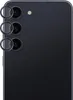 3mk Hybridglas HARDY Lens Protection für Samsung Galaxy S24 Produktbild-Vorschau 7