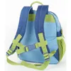 SIGIKID sigikid 24936 Rucksack, klein, Sammy Samoa Produktbild-Vorschau 9