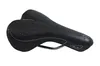 Fahrradsattel Selle Italia Sportourer FLX Damen Sattel Produktbild-Vorschau 1