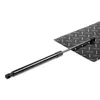 RIDEX 219G0402 Gasfeder Heckklappendämpfer für AUDI Q5 Produktbild-Vorschau 2