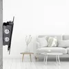 Supporto a parete per TV Hama, inclinabile, da 66 cm (26) a Anteprima dell’immagine prodotto 9