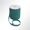Lysel® Acryl Einfassband für Taschen o. Sonnensegel (B) Produktbild-Vorschau 1