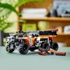 LEGO Technic 42139 Pojazd terenowy Podgląd zdjęcia produktu 33