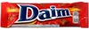 Daim bar 1er Podgląd zdjęcia produktu 2