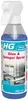 HG Glas und Spiegel Reiniger 500ml (1er Pack) Produktbild-Vorschau 4